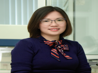 Hệ sinh thái đổi mới sáng tạo – nền tảng cho phát triển công nghệ chiến lược